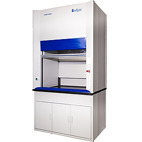 Mua Tủ Hút Khí Độc Phòng Thí Nghiệm  BestLab