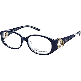 Gọng kính Blumarine VBM530S