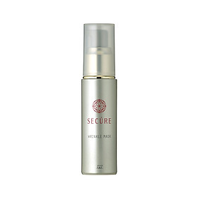 Mặt nạ ngủ Secure Wrinkle Mask 28g