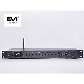 Vang Cơ Evi Acoutics 102 - Hàng Chính Hãng