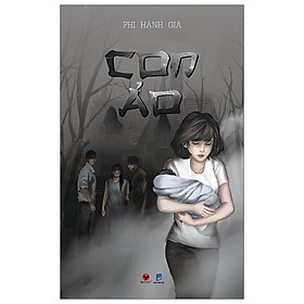 Con ảo