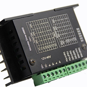 Mua Module Điều Khiển Động Cơ Bước TB6600 4A 9V-42VDC