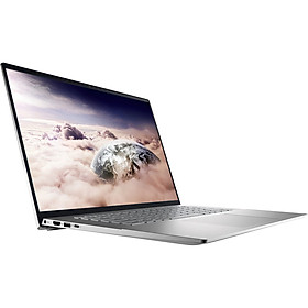 Mua Laptop Dell Inspiron 5620 i5-1235U/8GB/256GB/Win11 P1WKN - Hàng chính hãng