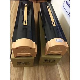 Mua Hộp mực photo Xerox DC-IV 3070/4070/5070 - Toner cartridge