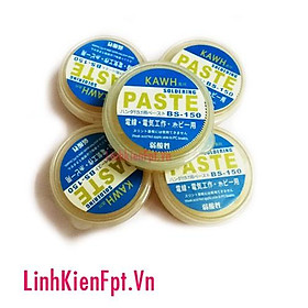 Mua ️FLASH SALE️ Combo 5 Hộp Mỡ Hàn PASE Giá rẻ nhất