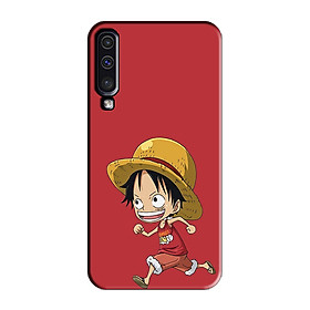 ỐP LƯNG IN DÀNH CHO SAMSUNG GALAXY A71