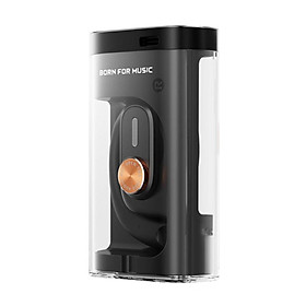 Mua Tai nghe Bluetooth FiiO JW1 True Wireless - hàng nhập khẩu