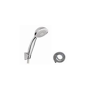 Bộ dây bát sen American Standard 1511-HS