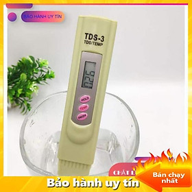 Mua Máy kiểm tra phân tích chất lượng nước Máy đo kiểm chất lượng nước