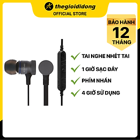 Mua Tai nghe Bluetooth Awei A920BS - Hàng Chính Hãng