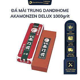 Đá mài dao Naniwa Nhật Bản cao cấp đủ các độ mịn