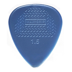 Pick, phím gảy đàn guitar Dunlop-Nhập Mỹ chơi bền