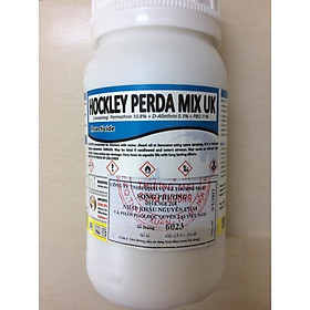 Mua Hóa chất diệt côn trùng HOCKLEY PERDA MIX UK