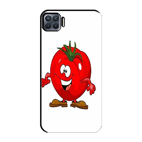 Ốp Lưng Dành Cho OPPO A93 2020
