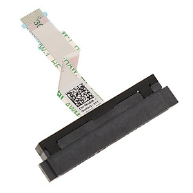 Hard Drive Connector For  Inspiron 15 5000 5558
