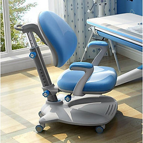 Mua Ghế chống gù lưng cho học sinh Ghế học sinh chống gù chống cận điều chỉnh độ cao