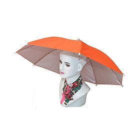 Mua SALE LỚN Ô ĐỘI ĐẦU CÂU CÁ MỌI NƠI  DÙNG CHO ANH EM PHƯỢT TRÁNH NẮNG MƯA