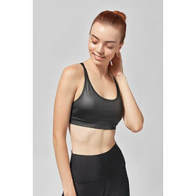 HH247 SPORTS BRA CAO CẤP