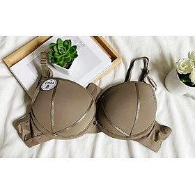 ÁO NGỰC HOT HIT GỢI CẢM SIZE 34-38 DÀNH CHO NỮ