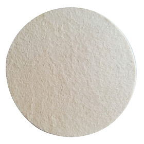 Mua Pad đánh bóng kính 4 in