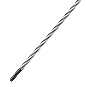 Mua Ti ống cần MCC 226  143  541