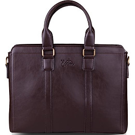 Cặp Công Sở  Yuumy Cayuumy01