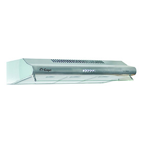 Mua Máy Hút Mùi Dạng Cổ Điển Capri CR-290I (90 cm) - Hàng Chính Hãng