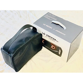 Mua Túi đựng Loa LG Xboom PN5 cao cấp