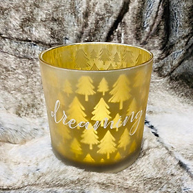 Mua Giá nên cao cấp RM Winter Wonderland 490510