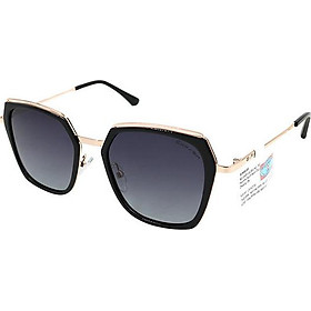 Kính mát nữ EXFASH EF29753