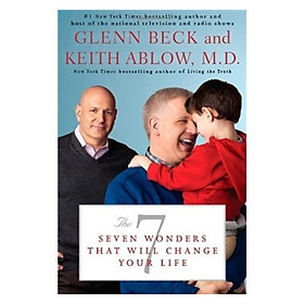 The 7: Seven Wonders That Will Change Your Life