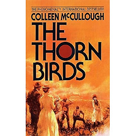 Thorn Birds, The