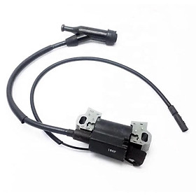 Mua Mobin  Cuộn Dây Đánh Lửa Động Cơ GX390 188F 190F máy phát điện 5KW