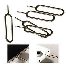 Mua Que chọc sim iphone