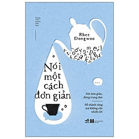 Nói một cách đơn giản