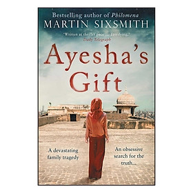 Ayesha's Gift