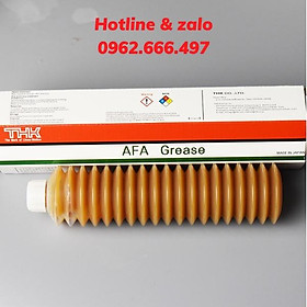 Mua Chất bôi trơn THK AFA GREASE   hàng nhập khẩu