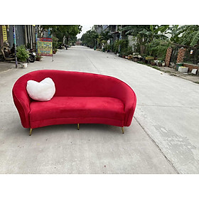 SOFA, BĂNG  4.000.000 - 1 đôn 4,400,000,2 đôn  4,800,000