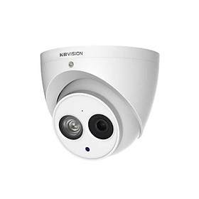 Mua Camera 4in1 Dome 2MP KBVISION KX-C2004S5 - HÀNG CHÍNH HÃNG