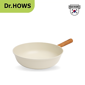 Mua Chảo xào chống dính Dr.HOWS SOLID 28cm