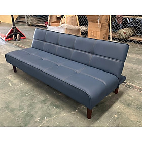 Mua Sofa bed chuẩn xuất khẩu New colour Tundo VN 1m7 (bọc da)