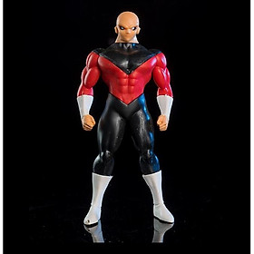 Mô hình Jiren 18 cm trong Dragon Ball Hero