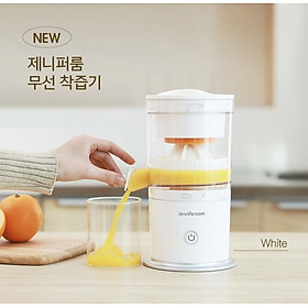 Mua Máy vắt cam Jenniferoom 2023 Made in Korea
