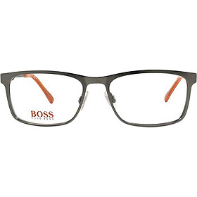 Gọng kính unisex boss orange bo0231