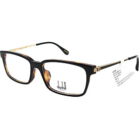 Gọng kính Dunhill VDH078