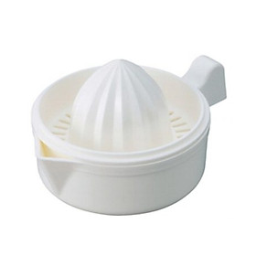 Dụng cụ vắt cam, quýt có lọc hạt nội địa Nhật Bản