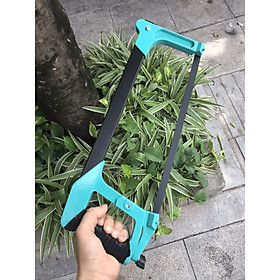 Mua Khung cưa sắt nhập khẩu cao cấp