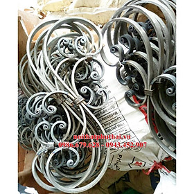Mua Cụm S lập là trang trí cầu thang  ban công  cửa cổng