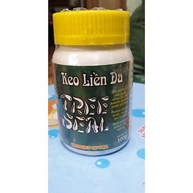 Mua Keo đen liền sẹo vỏ cây của Mỹ