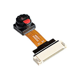 Mua Module camera OV2640 200W Pixel